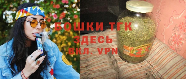 apvp Инта