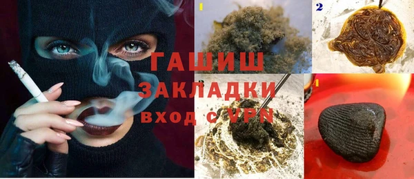 apvp Инта