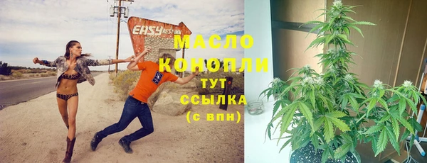 MDMA Инсар